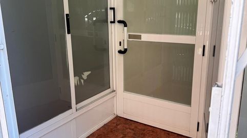 Foto 3 von Geschaftsraum zur Miete in El Castell, Burjassot