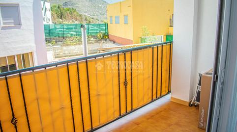 Photo 4 of Flat for sale in La Camella, Santa Cruz de Tenerife