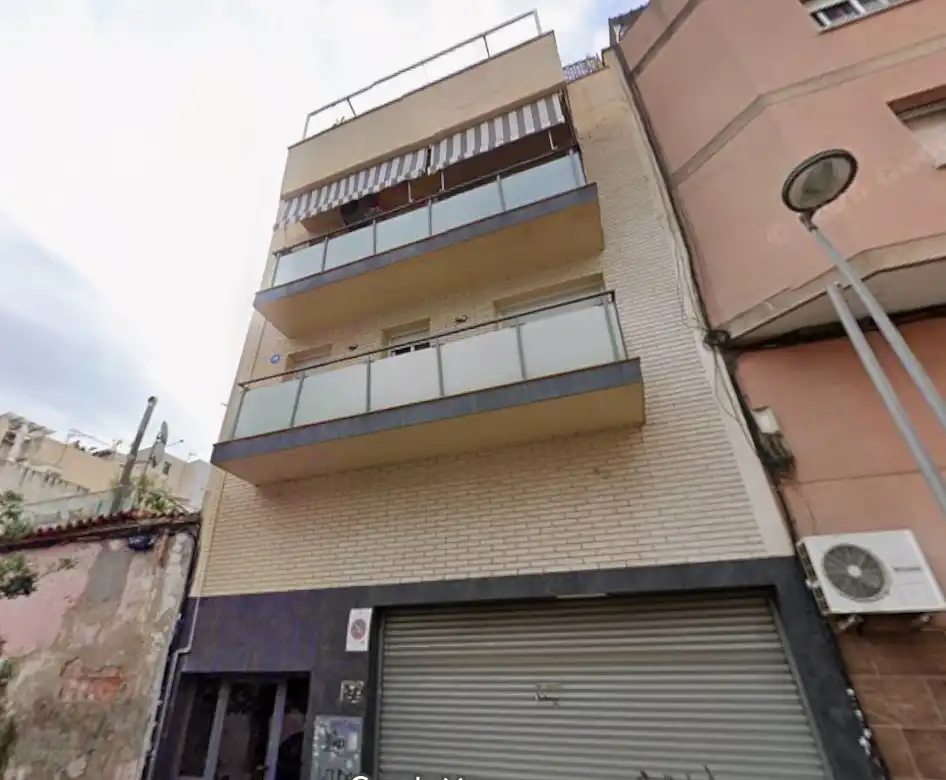Dúplex en venda a SEVILLA, imagen 2