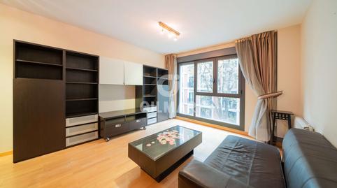 Photo 5 of Flat for sale in Ríos Rosas - Nuevos Ministerios, Madrid