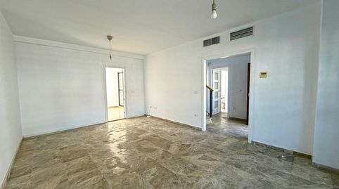 Photo 3 of Single-family semi-detached for sale in Casco Antiguo, Mairena del Aljarafe