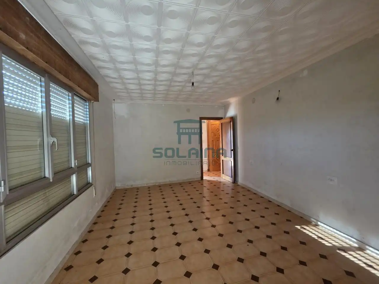House with terrace for sale in Coles, imagen 30