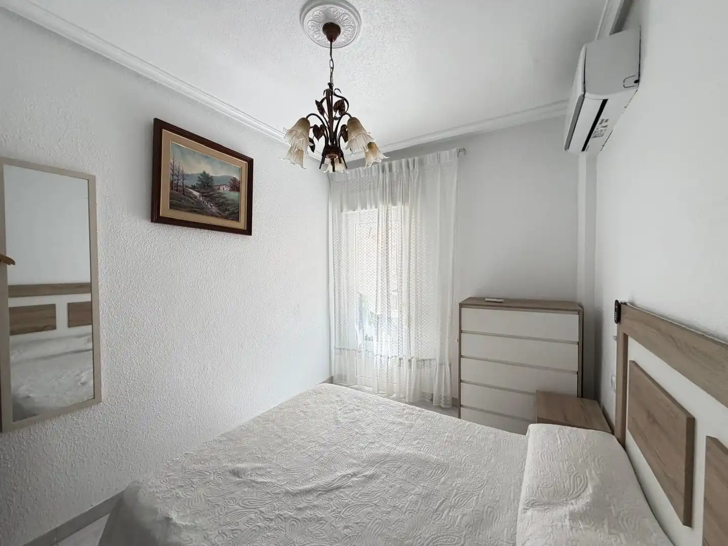 Apartment with terrace for sale in Calle MORIONES, imagen 23