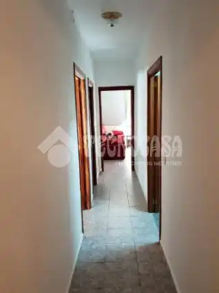 Piso en venta en Leganés con Calefacción y Terraza