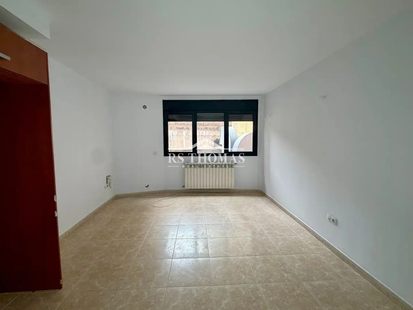 Appartement avec ascenseur à vendre à Encamp pueblo, imagen 4