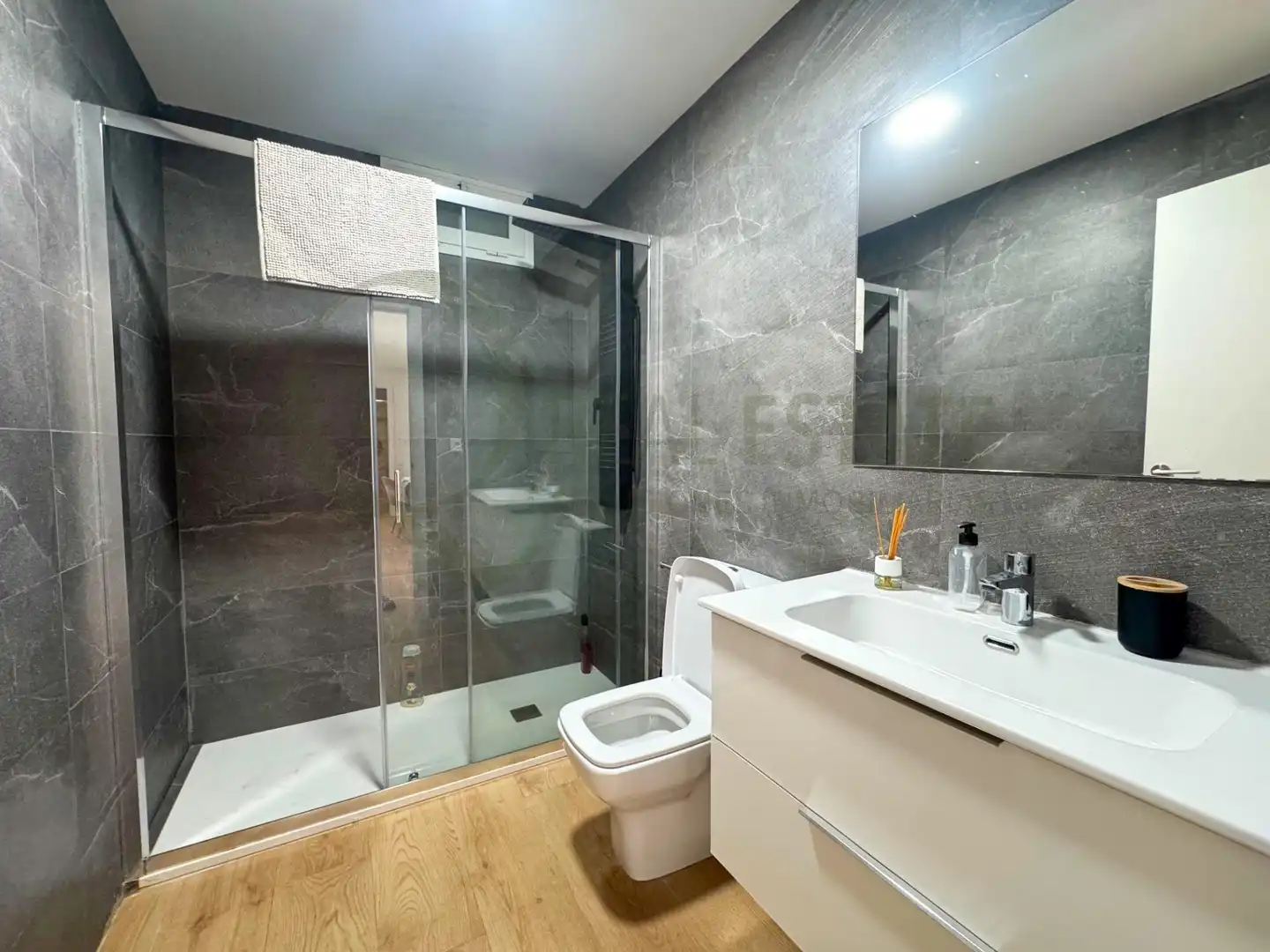 Erdgeschosswohnung mit Pool zur Miete in Calle Vistalmar, imagen 14