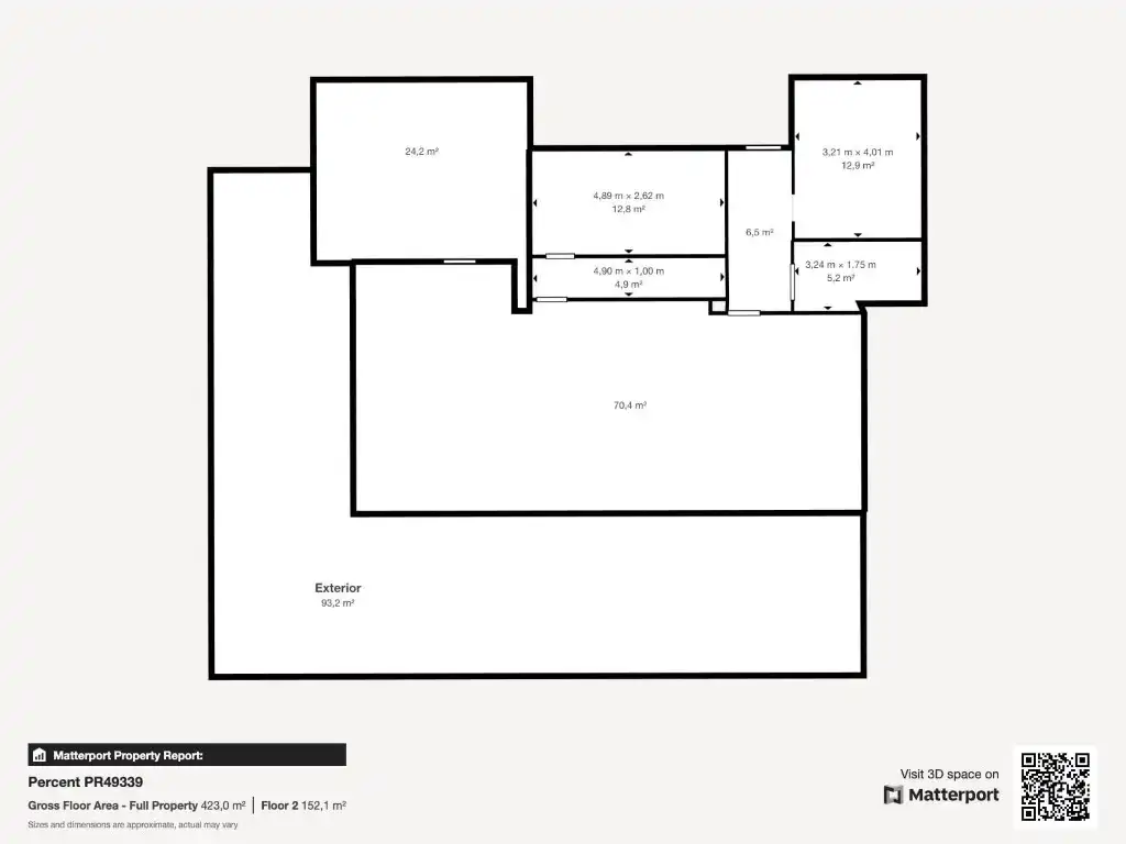 Houses for sale in Montealegre