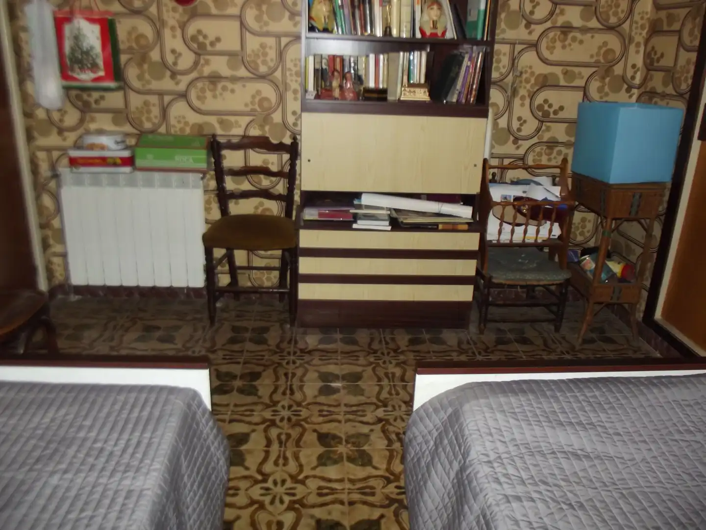 Maison à vendre à Calle San Juan de Dios, imagen 18