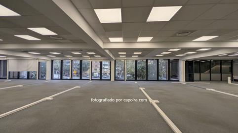 Photo 5 of Office to rent in Buenos Aires, L'Antiga Esquerra de l'Eixample, Barcelona