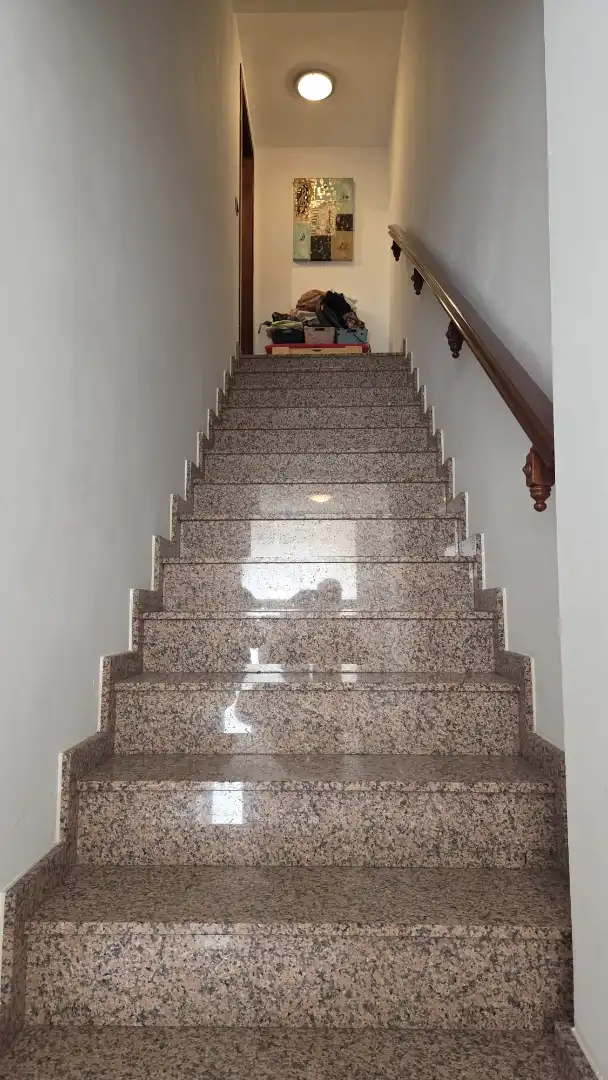 Casa adosada en venda en Lleida amb Aire condicionat, Calefacció i Jardí privat