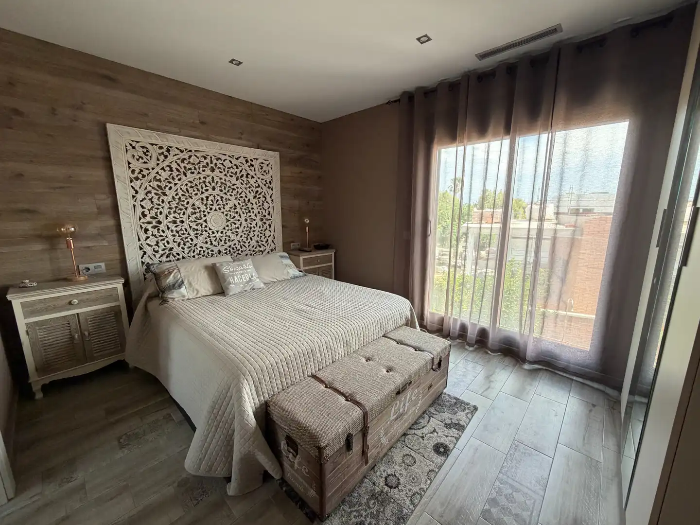 Villa con terrazza in vendita a Vinyols i els Arcs, imagen 10