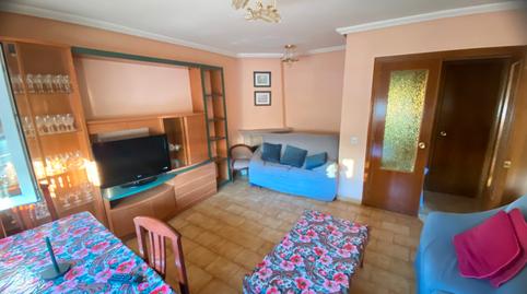 Foto 4 de Casa o xalet de lloguer a Peñaranda de Duero, Burgos