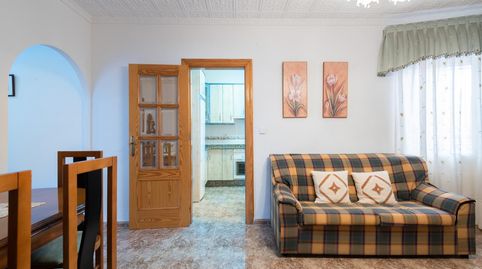 Photo 3 of Ground floor for sale in Calle Arenys de Mar, 7, Los Dolores, Cartagena