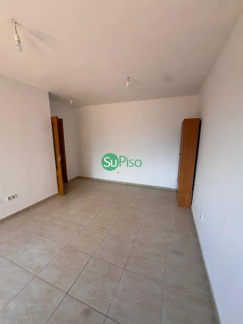 Habitación de Piso en venta en Magán con Terraza, Trastero y Horno