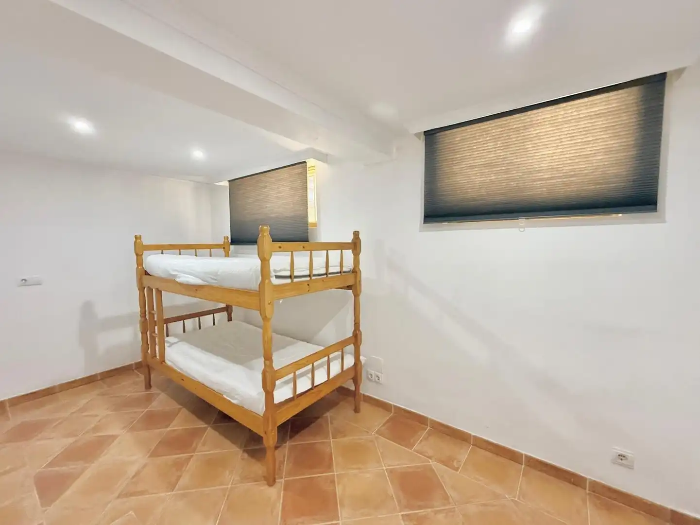 Detached homes for sale in Mijas  with Air Conditioner, Heating and Private garden