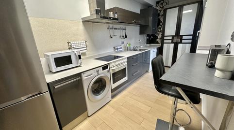 Foto 3 de Pis de lloguer a Sama - Cl Torre de Abajo, 3, Sama, Langreo