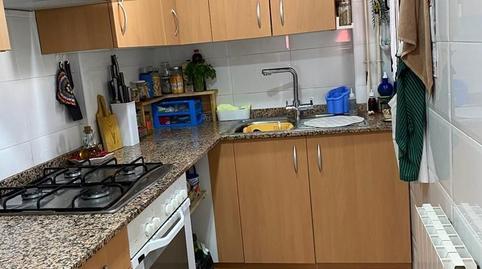 Photo 5 of Single-family semi-detached for sale in Centre, Barcelona