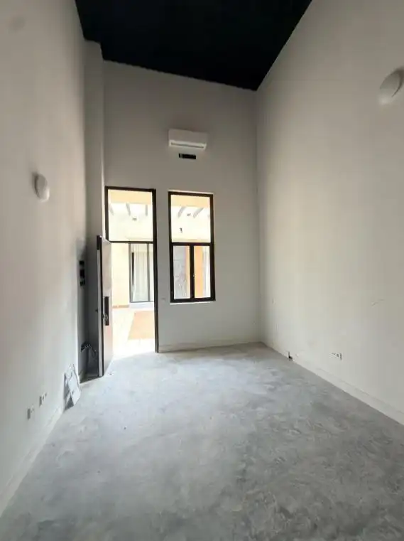Local comercial en venda a Calle Calle Marco Aurelio, imagen 11