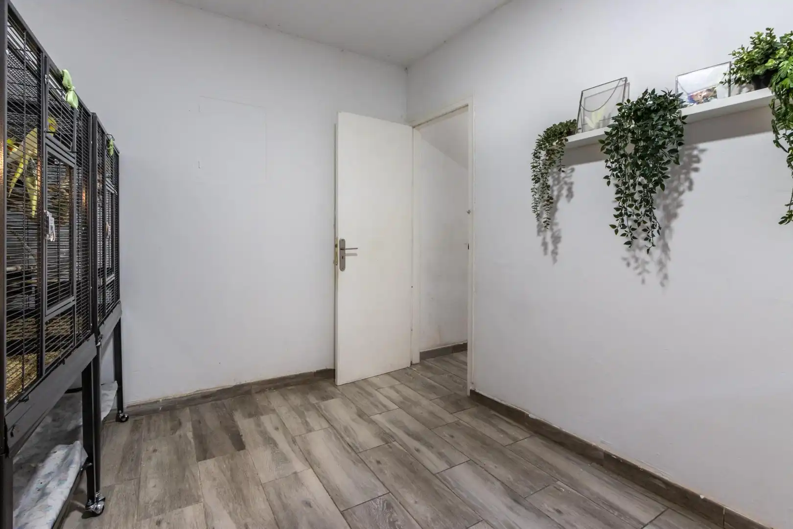 Flat for sale in Carrer de Sant Crispí, imagen 24