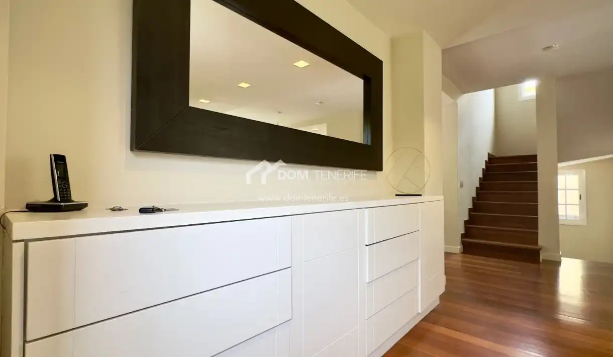 Maison avec piscine à vendre à Costa Adeje, imagen 15