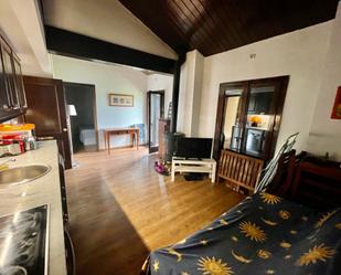 Attic for sale in Carrer Font Dels Recons, 1, La Molina