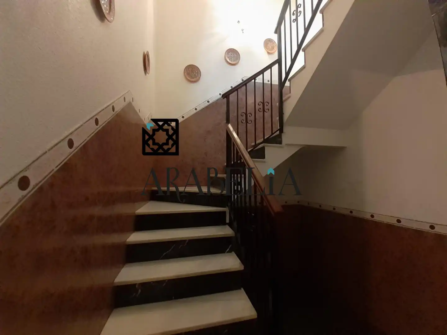 Casa en venda a Sur, imagen 2