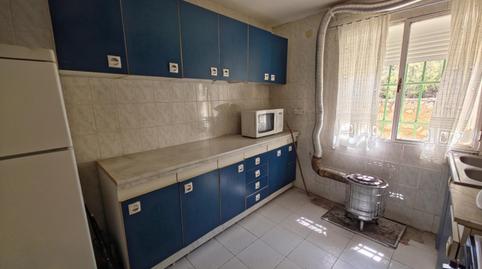 Foto 4 de Casa o chalet en venta en Trillo, Guadalajara