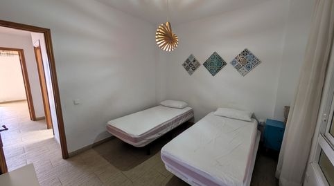 Foto 5 de Edificio en venta en Calle el Mástil, Morro Jable, Pájara