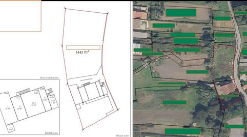 Photo 5 of House or chalet for sale in Cambados, Pontevedra