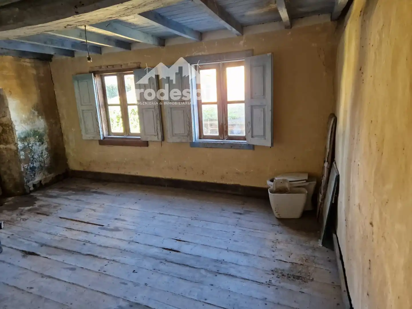 Haus zum Verkauf in Arbo, imagen 51
