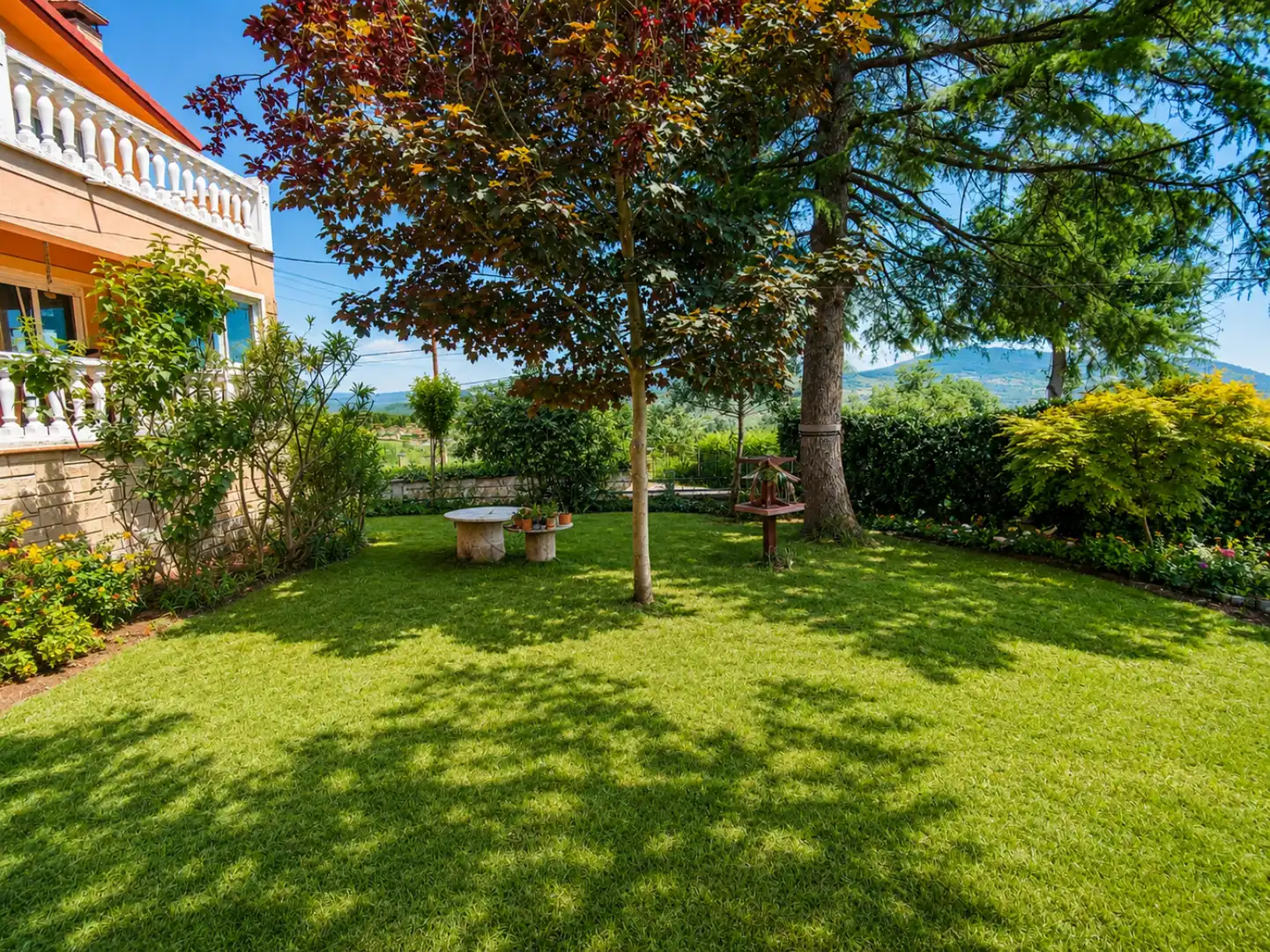 Casa o xalet en venda a Salesas - Foncalada - Campoamor