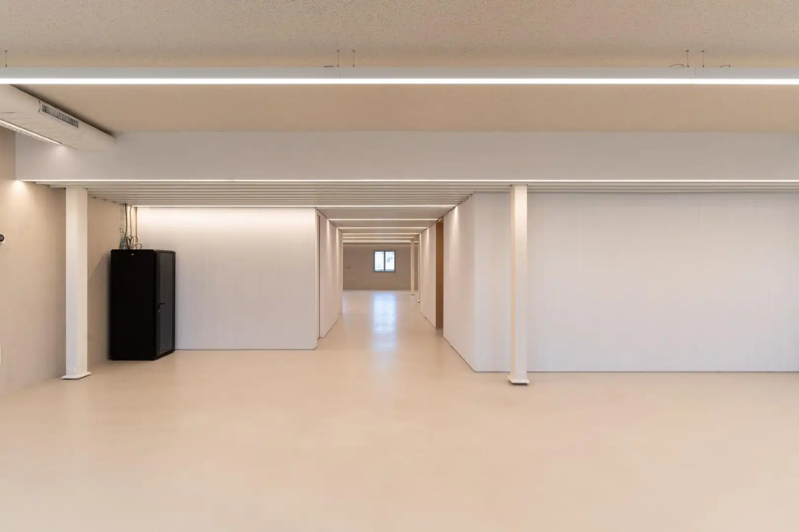 Oficina de alquiler en Barcelona, Barcelona