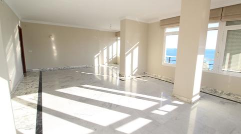 Foto 5 de Pis de lloguer a Pintor Sorolla, Limonar, Málaga Capital