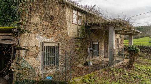 Photo 4 of House or chalet for sale in Lugar Ferreiros, Irixoa, A Coruña