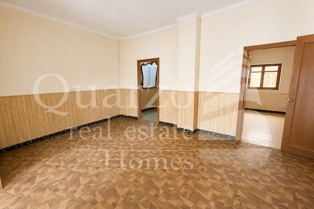 Casa o chalet en venta en Montaverner con Terraza y Amueblado
