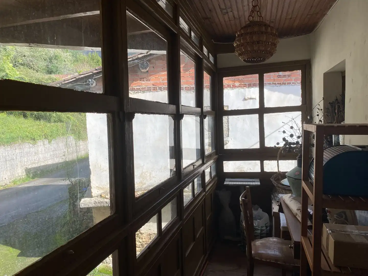 Houses for sale in Llenín, Cangas de Onís