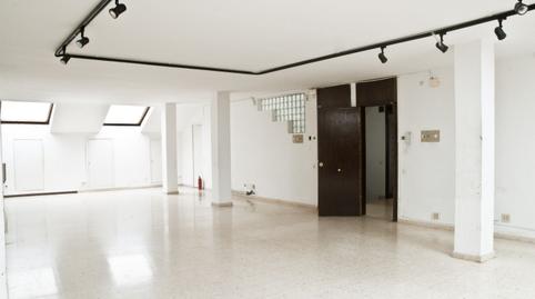 Foto 2 de Oficina de alquiler en Carrer D'argentona, 63, Centre, Barcelona