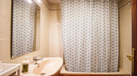 Foto 2 de Apartament per a compartir a Moncada, Valencia