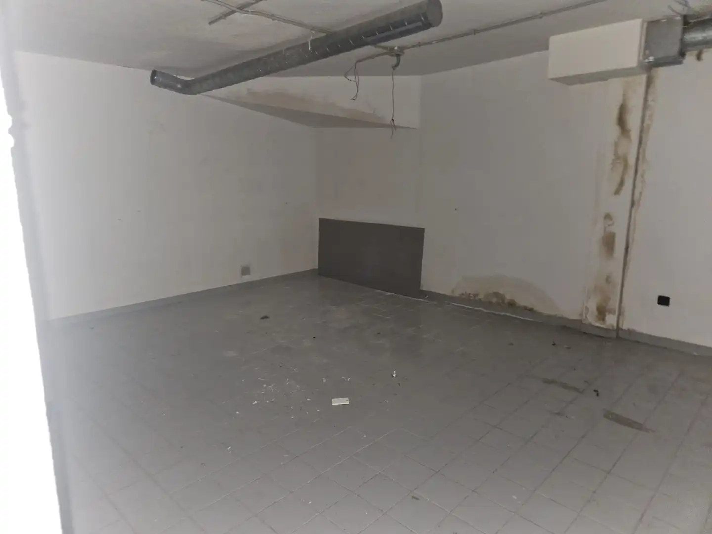 Local comercial en alquiler en Calle Alcalde Fernando Luis 7, imagen 7