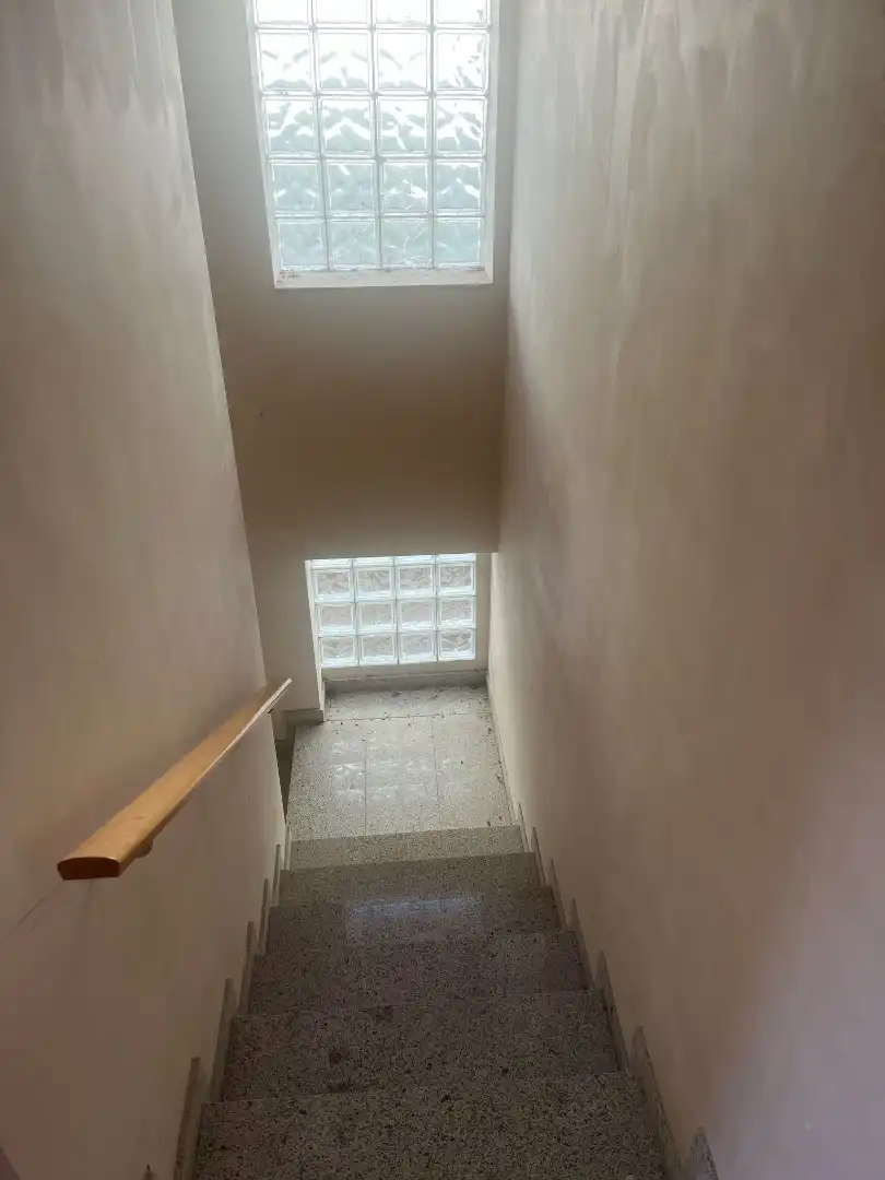 Villa zum Verkauf in Residencial Park, imagen 12
