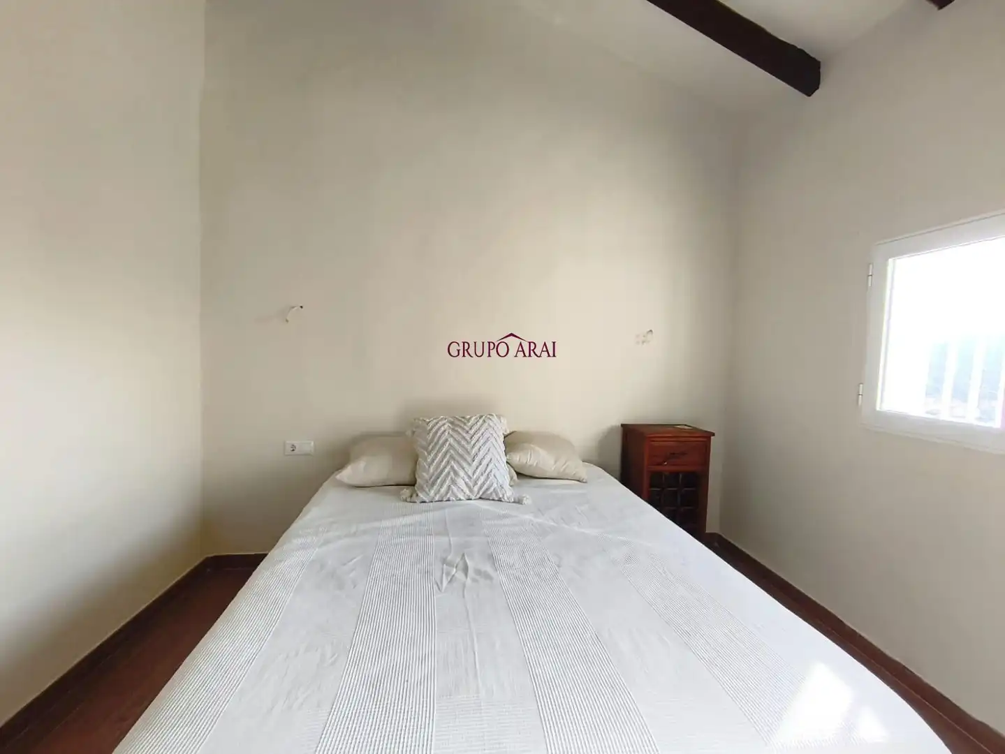 Villa avec jardin à vendre à CASAS DE ARRIBA 6, imagen 10