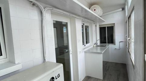 Photo 4 of Flat for sale in Picassent, Valencia