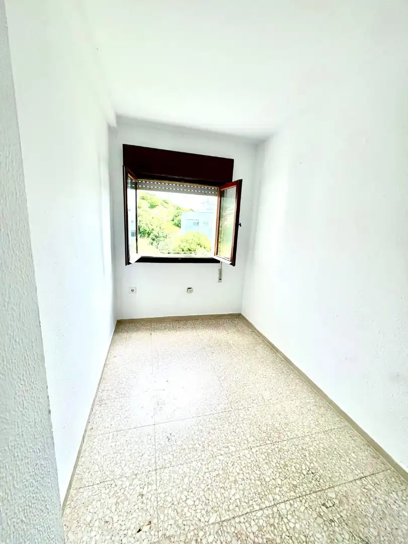 Flat with lift for sale in Calle Calzadilla de Téllez, imagen 17