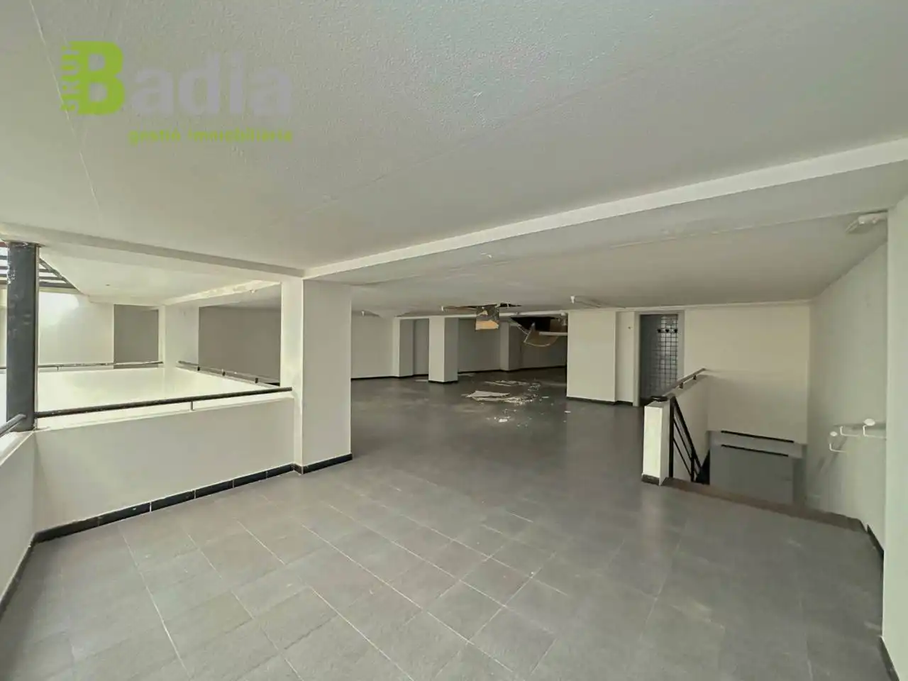 Local comercial en venda a Calle Maragall 17, imagen 12