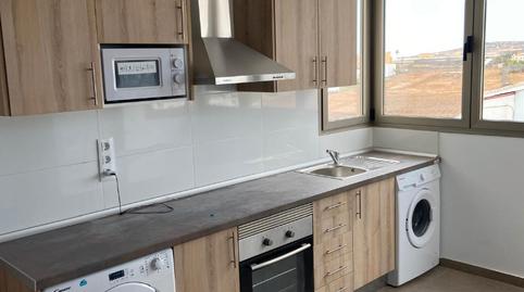 Photo 2 of Flat to rent in Calle Callejón del Castillo, 147, Callejón del Castillo - El Calero - Las Huesas, Telde