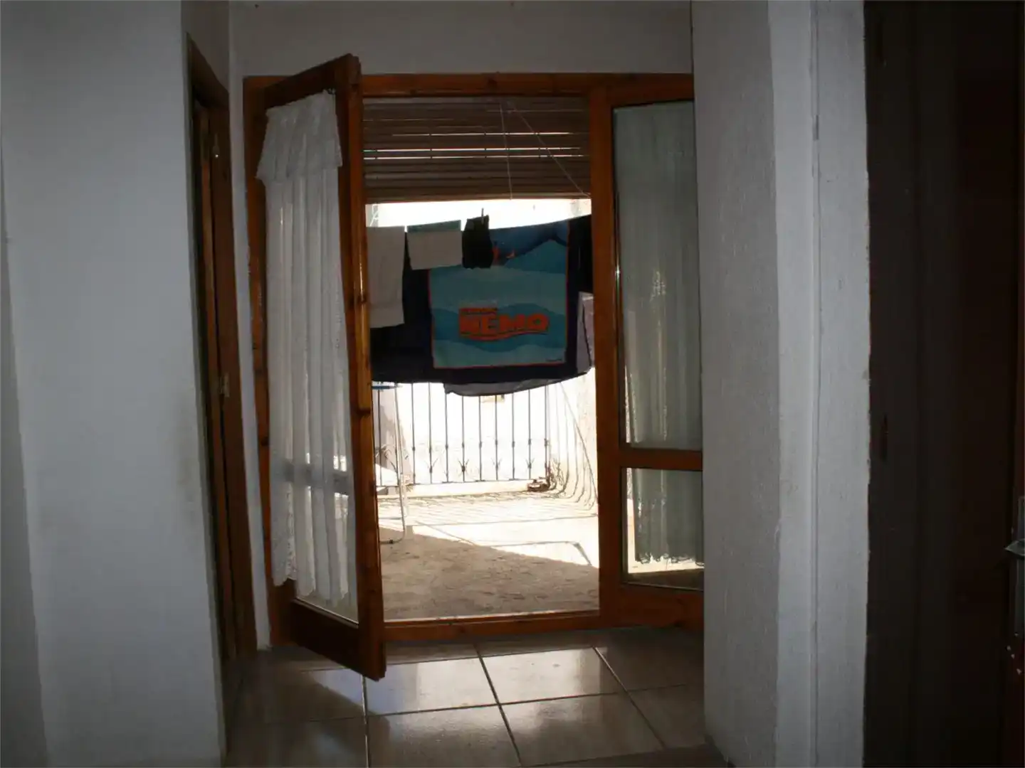 Casa adosada en venda en Estadilla