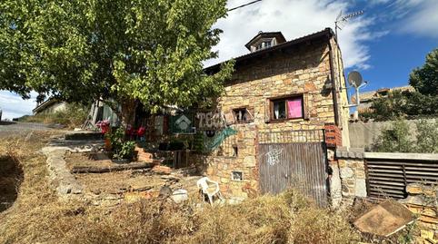 Photo 2 of Single-family semi-detached for sale in Gascones, Madrid