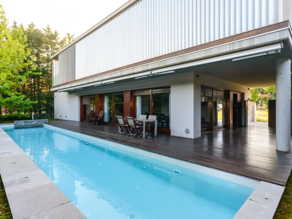 Maison à vendre à Avenida Olimpia 5, imagen 19