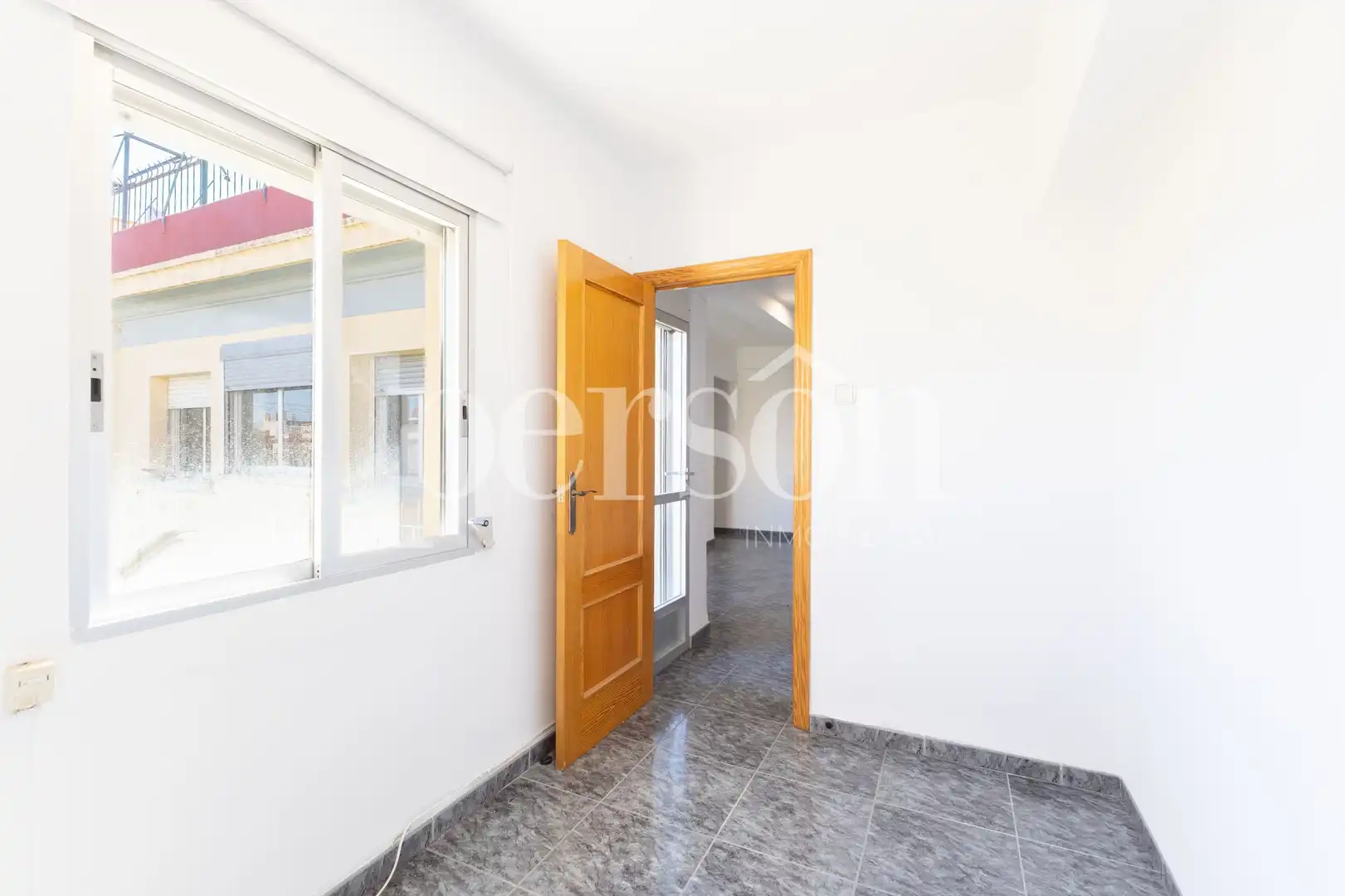 Flat with lift to rent in Puerto de Sagunto, imagen 10