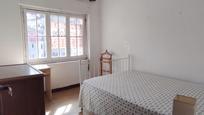 Bedroom of Flat for sale in Oviedo 